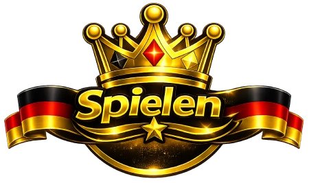 Spielen.cc